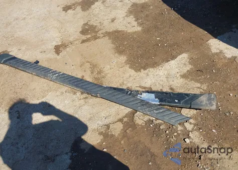 2020 Ford F-150 Xlt из США, поврежденный, VIN 1FTEW1CP0LFA15652